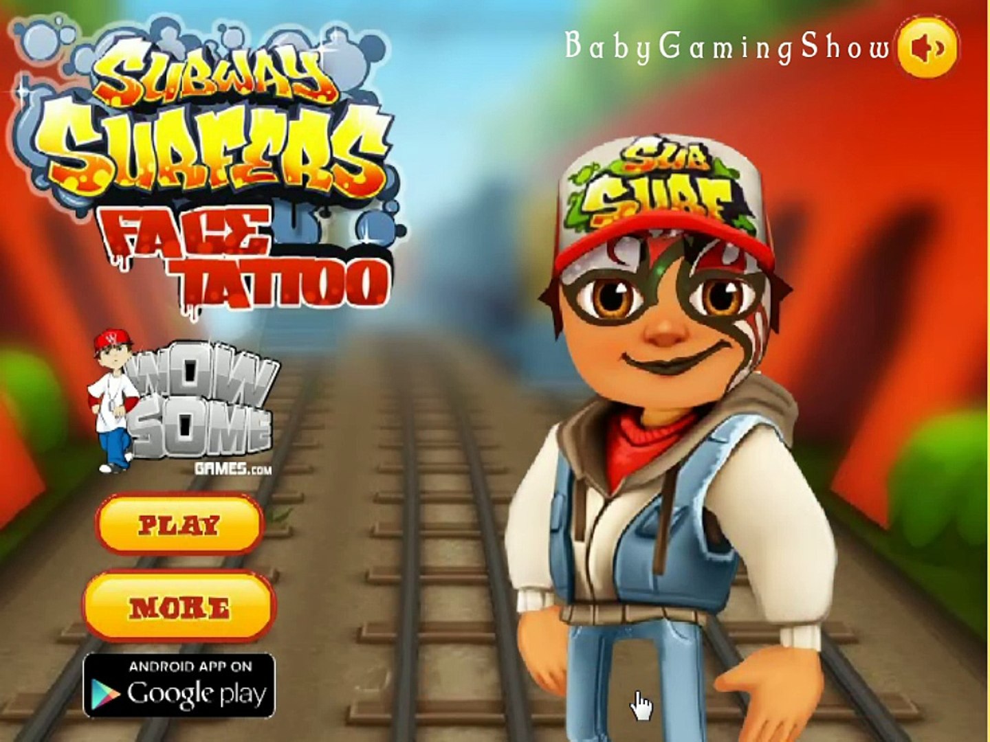 Subway surfers 2016. Игра бегалки subway surfers. Сабвэй сёрферс. Сабвей серф рио. Subway surfers.