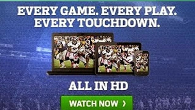 when is the nfl super bowl 2015 - when is the next super bowl in arizona - super bowl footballs