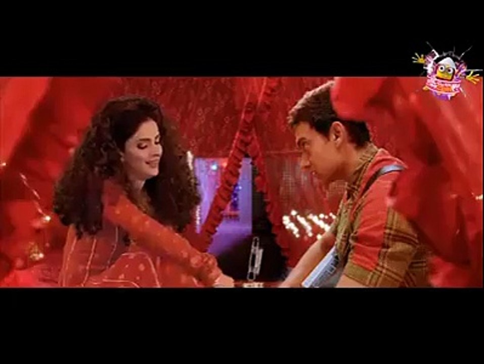 pak saba qamar with amir khan in pk