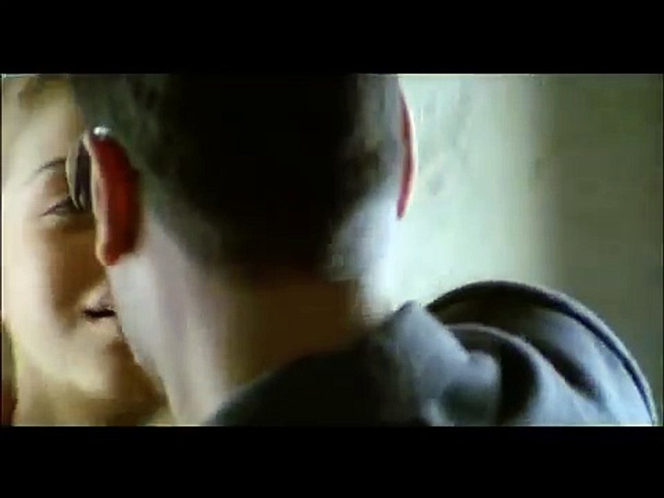 Bollywood