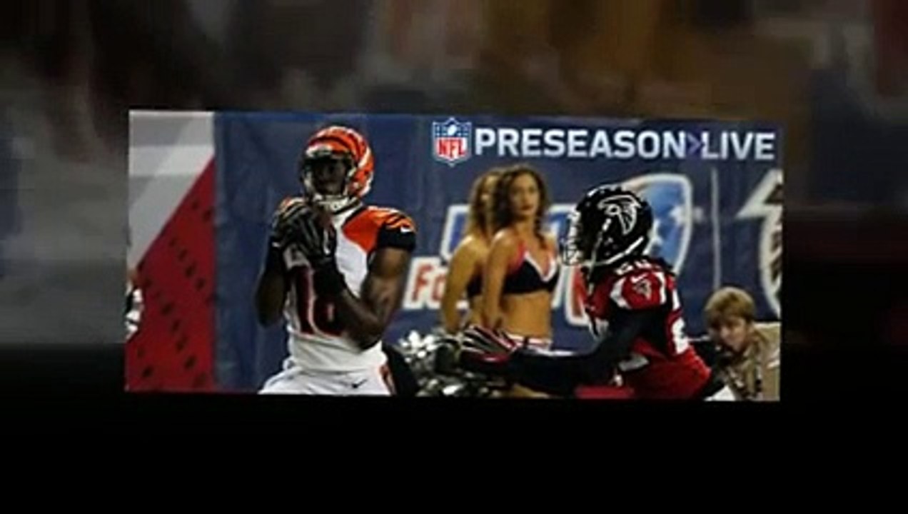 when is the nfl super bowl - when is the 2015 super bowl game - super bowl football game