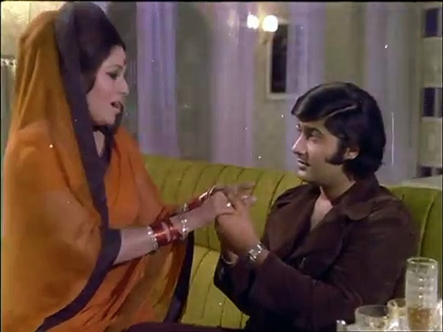 Bollywood