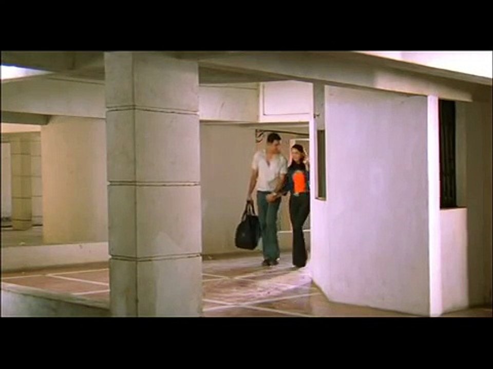 Bollywood