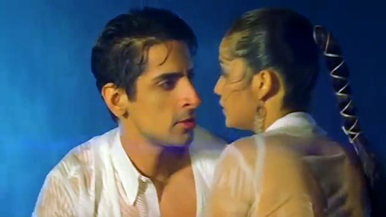 Bollywood