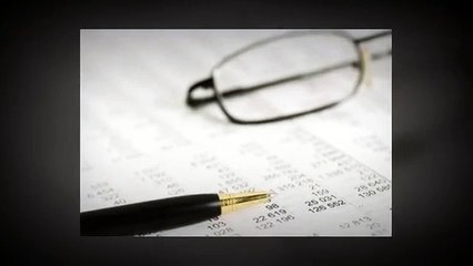 What Is The VAT Penalty Rate