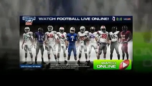 when is super bowl xlix - when is super bowl sunday 2015 - super bowl en phoenix