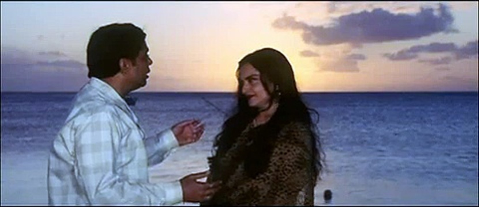 Bollywood