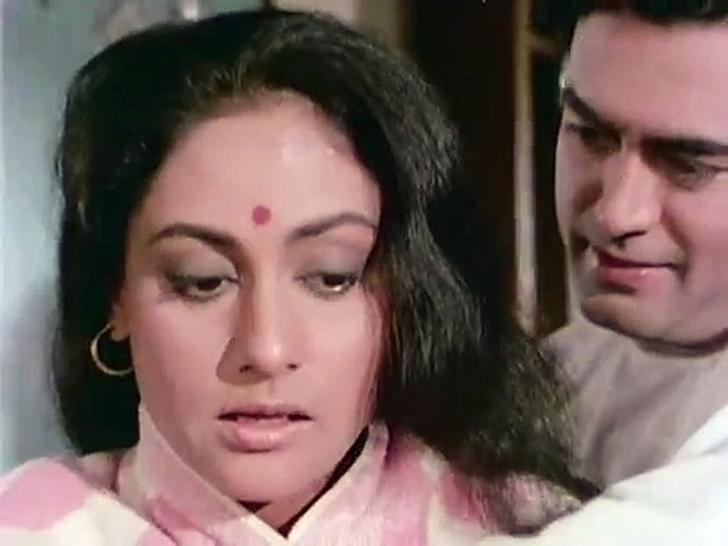 Bollywood