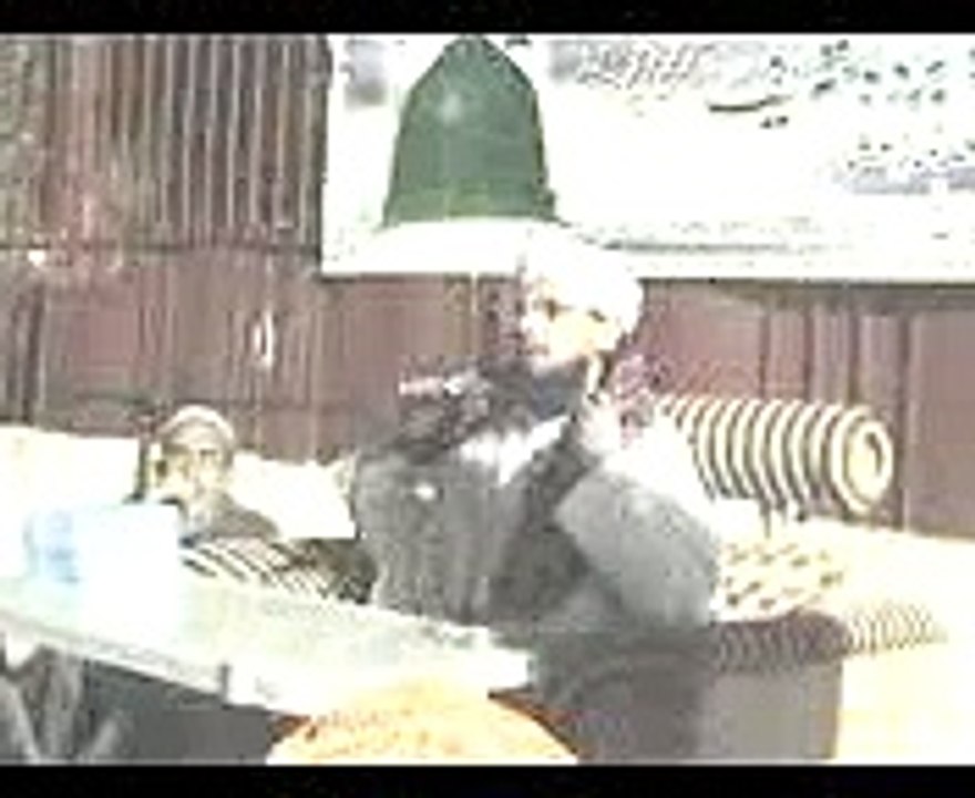 Namoos e risaalat_mpeg4