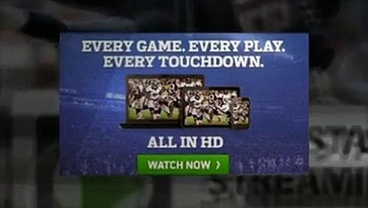 when is super bowl on tv - when is nfl super bowl 2015 - super bowl arizona 2015