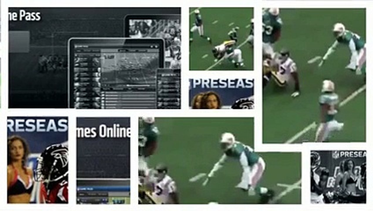 Watch - free live super bowl - free live stream of the super bowl