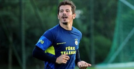 Emre Belözoğlu Hayatını Kaybeden GS'li Muhabirin Aliesine Yardım Etmiş