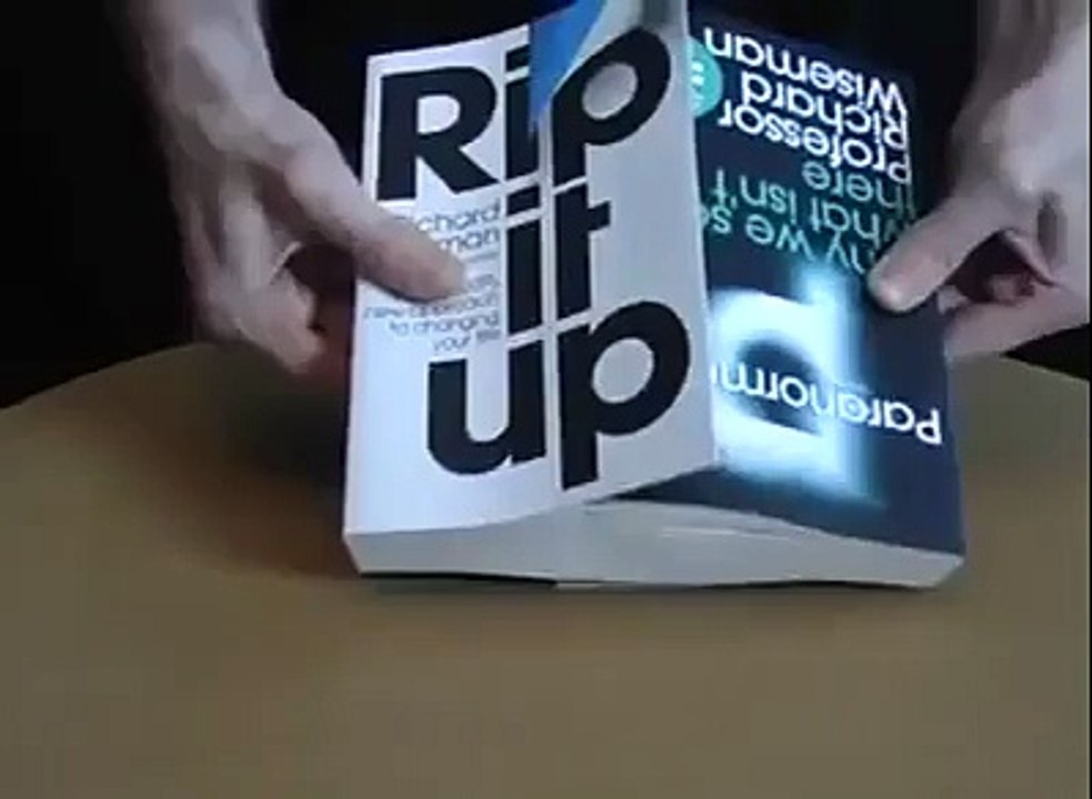 آپ سے کوئی بئ شرت نےنہین جیت سکے گا۔۔۔۔