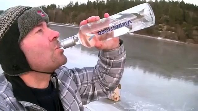 pagal angraz , Pakistan , islamic ,islamic videos,Talk Shows , Dunya News , Dawn News , Geo News , Kashmir , Islamabd , Lahore , Karachi , express News , Tahir ul qadri , speech , Imran khan , Harooon Rasheed , Nawaz Sahreef , Ary News , London , , Pakist