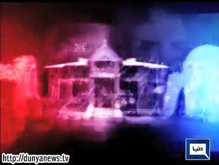 Dunya News-Khabar Yeh Hai-28-01-2015