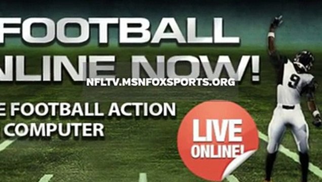 when and where is the super bowl in 2015 - when and where is the super bowl - super bowl 2015 tv