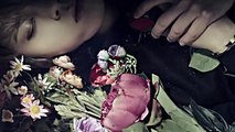 용준형 (Yong Junhyung) - FLOWER (Official Music Video)