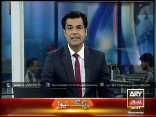 Narine Pulls Out of WIndies World Cup Squad