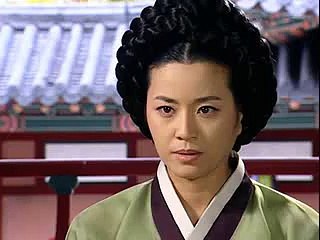 일산서구건마방출근부 없다. 장안구건마방출근부 10일은 https://twitter.com/bamwar160 전포역건마방출근부