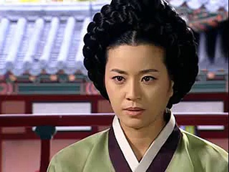 일산서구건마방출근부 없다. 장안구건마방출근부 10일은 https://twitter.com/bamwar160 전포역건마방출근부