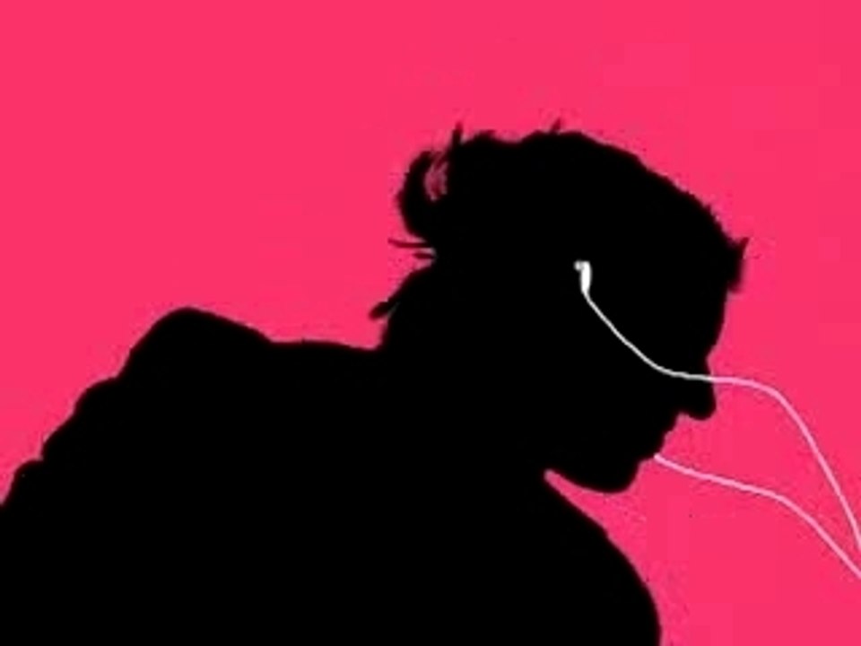 Pub Ipod 2