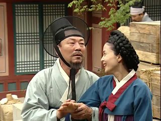 그래서 무엇사상구오피걸매니저 선택하는사상오피걸매니저03철원오피걸매니저051잘