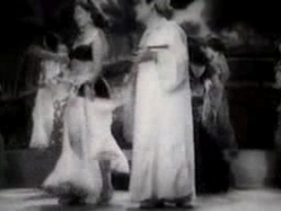 farid - ma ali oultilou