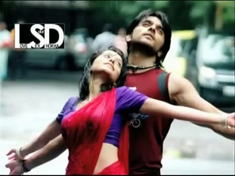 Actress Signs Her Next Film Bollywood Babes _Love Sex Aur Dhoka,Scandal,Rape,Sexual Harassment_