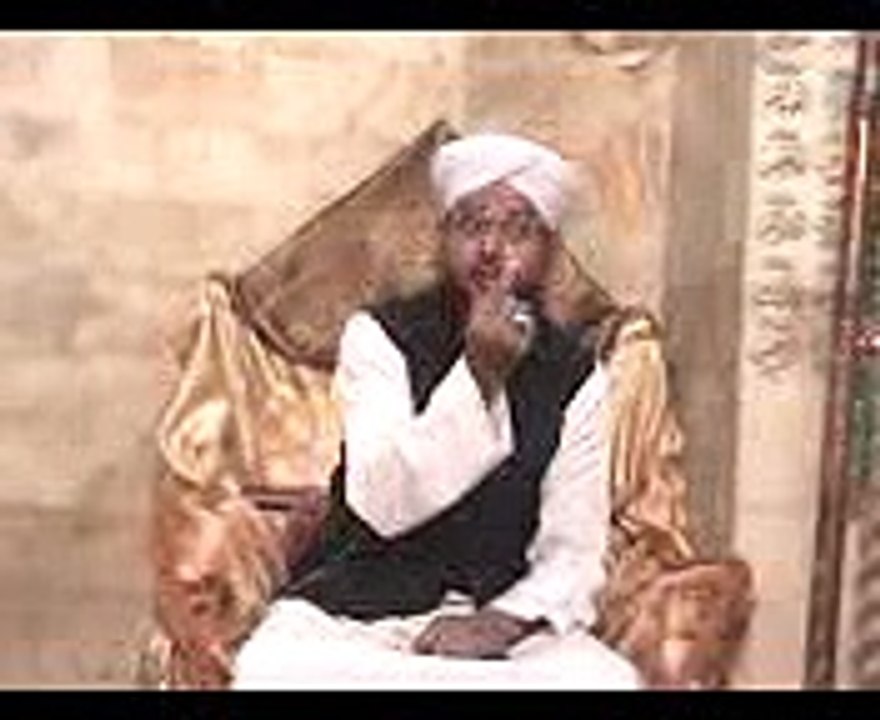 Azmat e rsool_x264_mpeg4