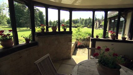 Visit Kent with Simon Calder