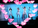 Choose meee! ｘ VVVV　　夏色ビーナス St. Valentine's Special