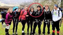 Aryan Khan and Navya Naveli Nanda getting intimate _ MMS Video Scandal