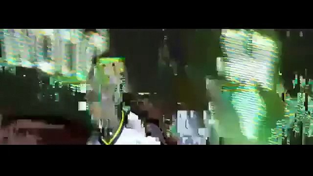 West Ham VS Everton 2 2 9 8 2015 All Goals Full And Penalties FA CUP 2015