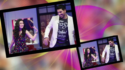 Biggest Bollywood scandals_ Preity Zinta's,Sushmita Sen’s, & her love affairs!