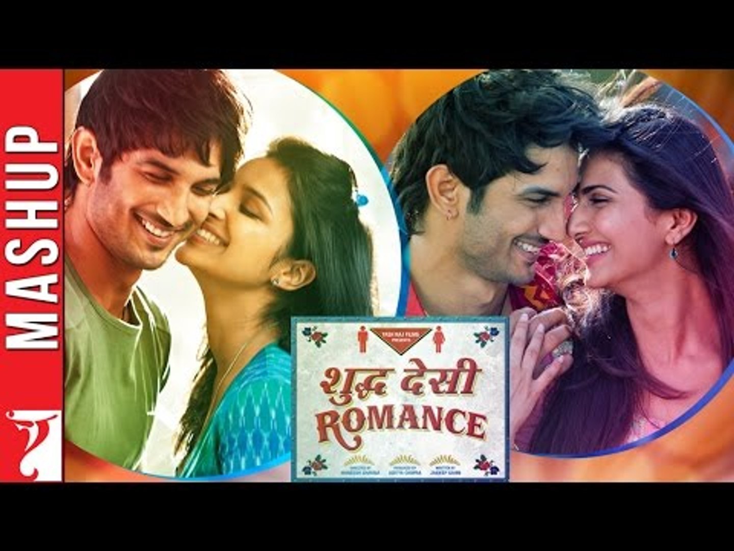 1440px x 1080px - Shuddh Desi Romance Movie Download In Hd 16 Pasa Kiligal Tamil ...