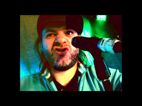 Sasha Persholja - Lonly Blue ( pop version )