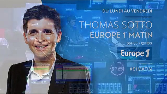 Conférence de presse de François Hollande, un dispositif inédit