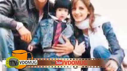 Bollywood Scandal __ Is Katrina Kaif Behind The Hrithik-Suzanne Break-Up _