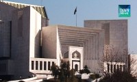 Military courts: SC issues notices to attorney general, advocates general