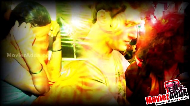 Bollywood's $EX Scandals That Shocked The World