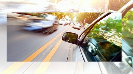 Waco Auto Accidents Lawyer