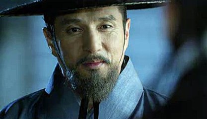 분당안마글램녀-밤전 트위터