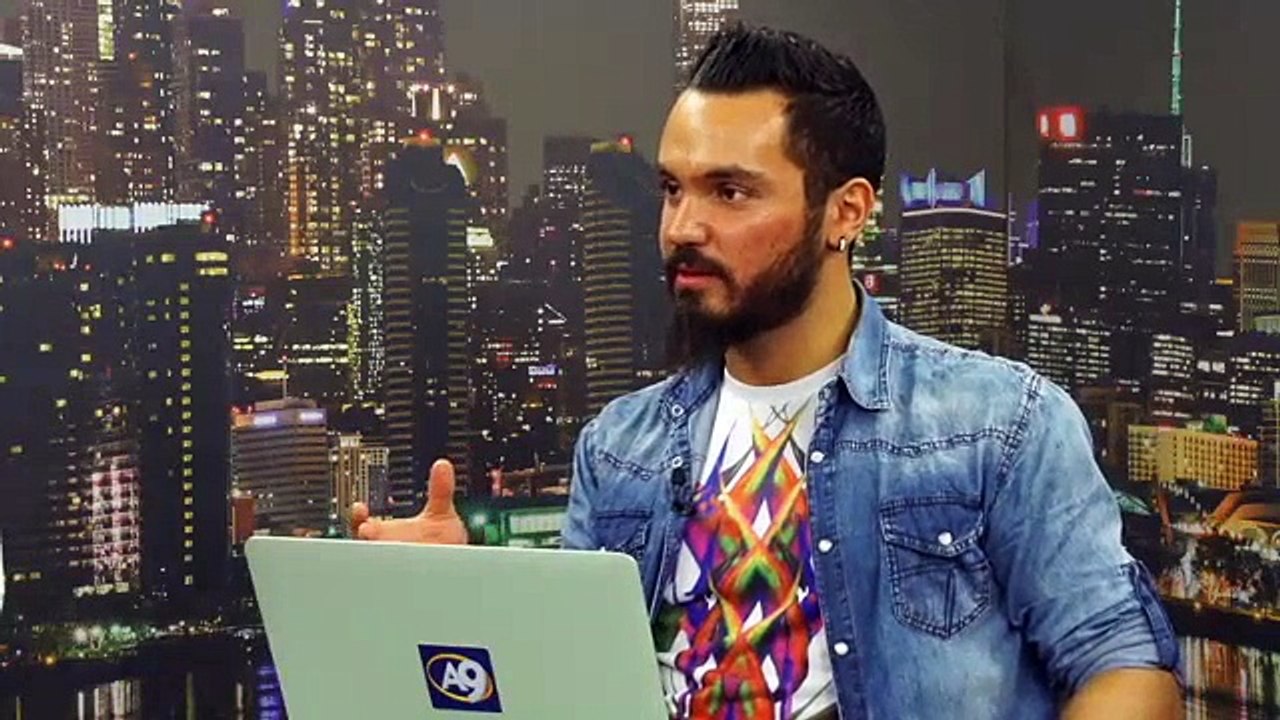 Beweise der Schöpfung Teil 7 Glaubenswahrheiten