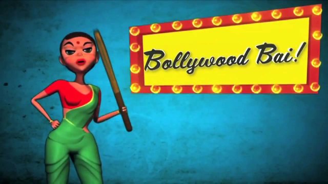 CELEBRITY SCANDAL - Deepika Padukone, Malaika Arora Khan & Katrina Kaif Drunk At Farah Khan Birthday