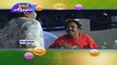 Comedy Express - Chiranjeevi, Venu Madhav comedy from Jai Chiranjeeva