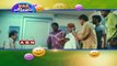 Comedy Express - Mahesh babu Okkadu Movie comedy scene