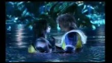 Final Fantasy