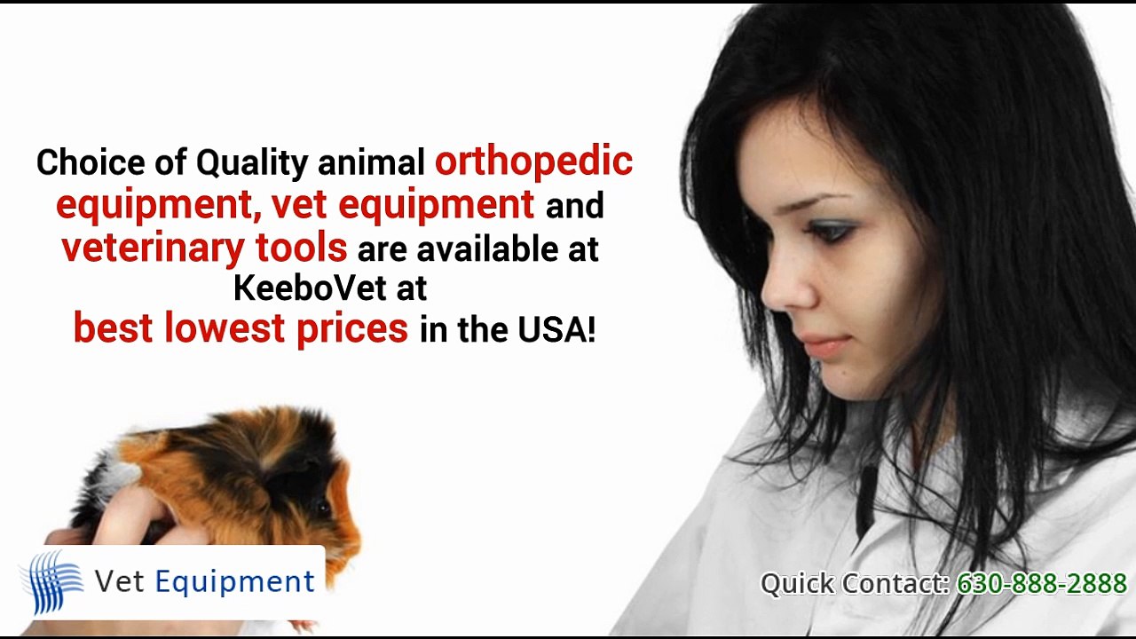 High Quality Ultrasound Equipment - Vet-equipment.com