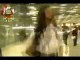 clips mms Bollywood actress deepika kissing scandals At http___newstoday24.com