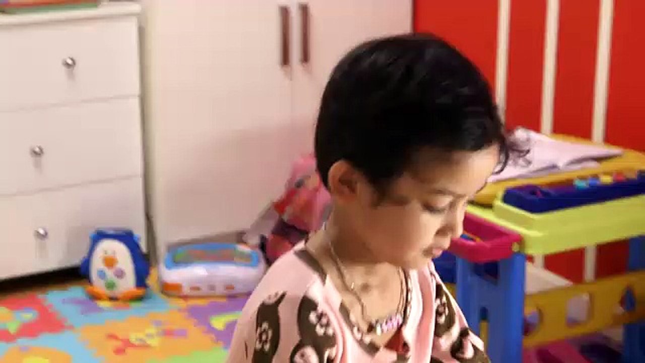 demdemdaddd